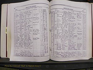Union Co, NC Deaths, A-Z, 1914-1959 (165).JPG