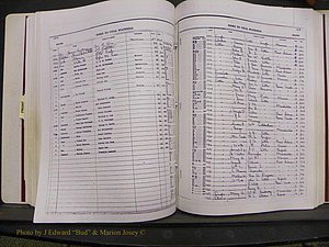 Union Co, NC Deaths, A-Z, 1914-1959 (166).JPG