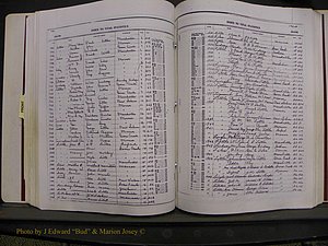 Union Co, NC Deaths, A-Z, 1914-1959 (167).JPG
