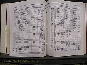 Union Co, NC Deaths, A-Z, 1914-1959 (168).JPG