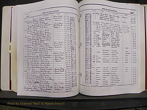 Union Co, NC Deaths, A-Z, 1914-1959 (170).JPG