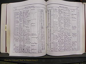 Union Co, NC Deaths, A-Z, 1914-1959 (176).JPG