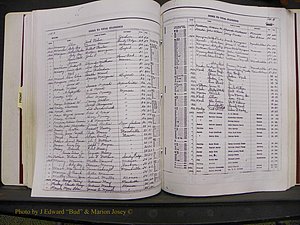 Union Co, NC Deaths, A-Z, 1914-1959 (178).JPG