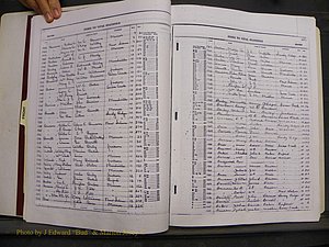 Union Co, NC Deaths, A-Z, 1914-1959 (18).JPG