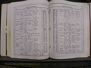 Union Co, NC Deaths, A-Z, 1914-1959 (185).JPG