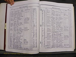 Union Co, NC Deaths, A-Z, 1914-1959 (19).JPG