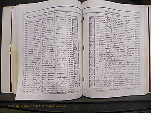 Union Co, NC Deaths, A-Z, 1914-1959 (190).JPG