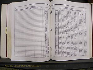 Union Co, NC Deaths, A-Z, 1914-1959 (194).JPG