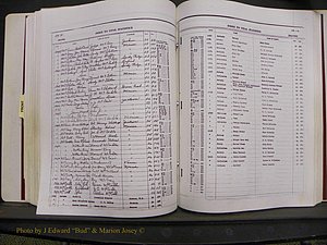 Union Co, NC Deaths, A-Z, 1914-1959 (196).JPG