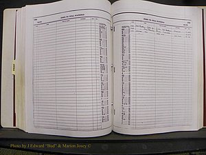 Union Co, NC Deaths, A-Z, 1914-1959 (199).JPG