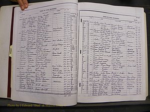 Union Co, NC Deaths, A-Z, 1914-1959 (20).JPG