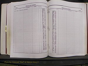 Union Co, NC Deaths, A-Z, 1914-1959 (201).JPG