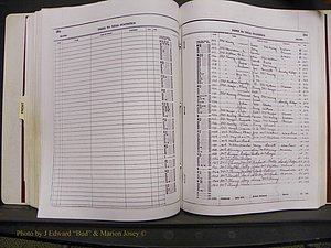 Union Co, NC Deaths, A-Z, 1914-1959 (203).JPG
