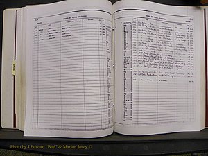 Union Co, NC Deaths, A-Z, 1914-1959 (207).JPG