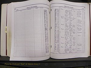 Union Co, NC Deaths, A-Z, 1914-1959 (212).JPG