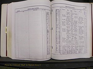 Union Co, NC Deaths, A-Z, 1914-1959 (214).JPG