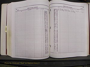 Union Co, NC Deaths, A-Z, 1914-1959 (215).JPG