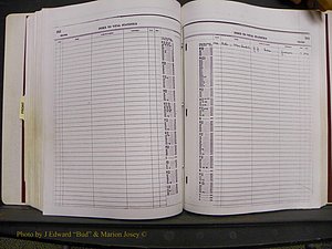 Union Co, NC Deaths, A-Z, 1914-1959 (218).JPG