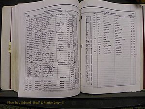 Union Co, NC Deaths, A-Z, 1914-1959 (223).JPG