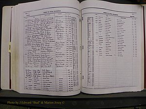 Union Co, NC Deaths, A-Z, 1914-1959 (227).JPG