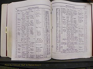 Union Co, NC Deaths, A-Z, 1914-1959 (229).JPG