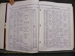 Union Co, NC Deaths, A-Z, 1914-1959 (23).JPG