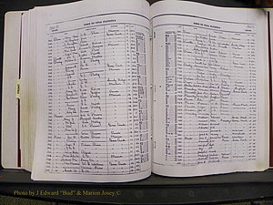 Union Co, NC Deaths, A-Z, 1914-1959 (235).JPG