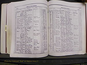 Union Co, NC Deaths, A-Z, 1914-1959 (237).JPG
