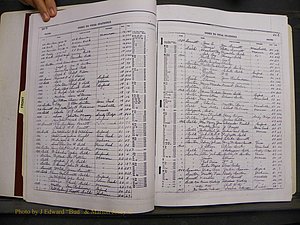 Union Co, NC Deaths, A-Z, 1914-1959 (24).JPG