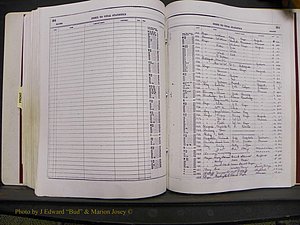 Union Co, NC Deaths, A-Z, 1914-1959 (240).JPG