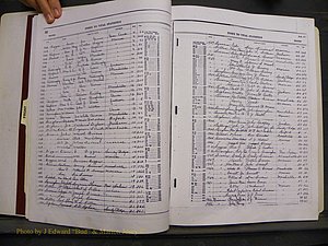 Union Co, NC Deaths, A-Z, 1914-1959 (27).JPG