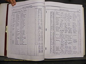 Union Co, NC Deaths, A-Z, 1914-1959 (28).JPG