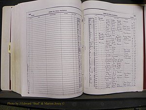 Union Co, NC Deaths, A-Z, 1914-1959 (289).JPG