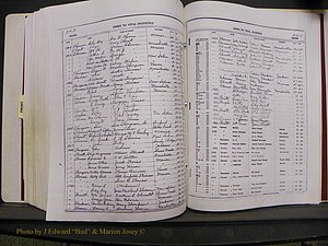 Union Co, NC Deaths, A-Z, 1914-1959 (291).JPG