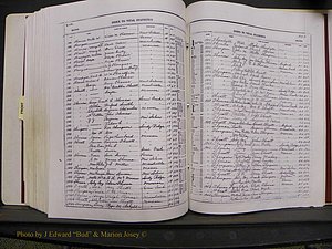 Union Co, NC Deaths, A-Z, 1914-1959 (292).JPG