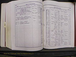 Union Co, NC Deaths, A-Z, 1914-1959 (295).JPG
