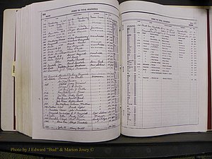Union Co, NC Deaths, A-Z, 1914-1959 (296).JPG