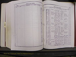Union Co, NC Deaths, A-Z, 1914-1959 (297).JPG