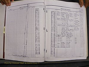 Union Co, NC Deaths, A-Z, 1914-1959 (3).JPG