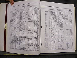 Union Co, NC Deaths, A-Z, 1914-1959 (30).JPG