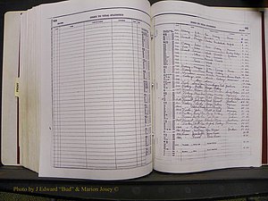 Union Co, NC Deaths, A-Z, 1914-1959 (301).JPG