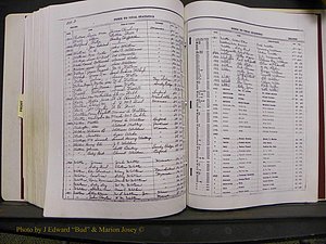 Union Co, NC Deaths, A-Z, 1914-1959 (305).JPG