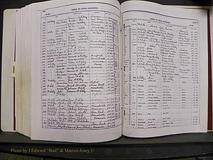 Union Co, NC Deaths, A-Z, 1914-1959 (309).JPG