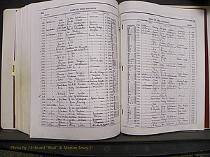 Union Co, NC Deaths, A-Z, 1914-1959 (312).JPG