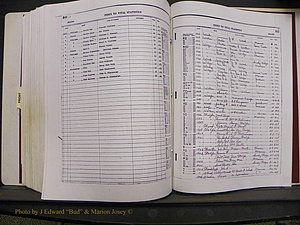 Union Co, NC Deaths, A-Z, 1914-1959 (315).JPG