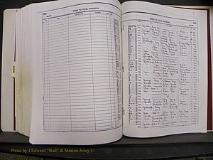 Union Co, NC Deaths, A-Z, 1914-1959 (319).JPG