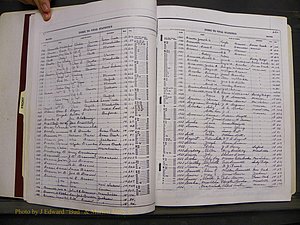 Union Co, NC Deaths, A-Z, 1914-1959 (34).JPG