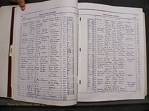 Union Co, NC Deaths, A-Z, 1914-1959 (35).JPG