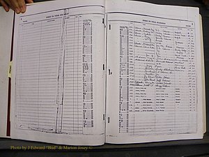 Union Co, NC Deaths, A-Z, 1914-1959 (4).JPG