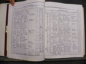Union Co, NC Deaths, A-Z, 1914-1959 (44).JPG